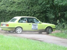 16.Saar-Ost Rallye-018